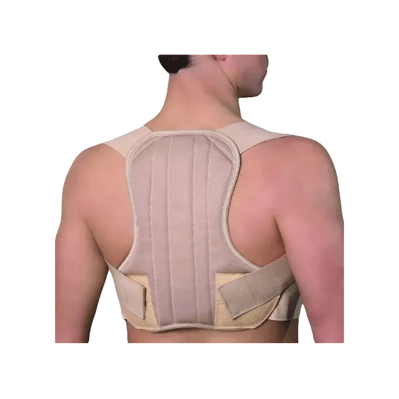 Corrector-Postural-Bander-Green-Talle-M-x-1-unid-Bander-Green