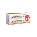 Crema-Adermicina-A-2-unid-x-30gr-Adermicina