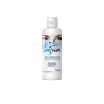 Solucion-Multiproposito-Unifresh-x-240-ml-Unifresh
