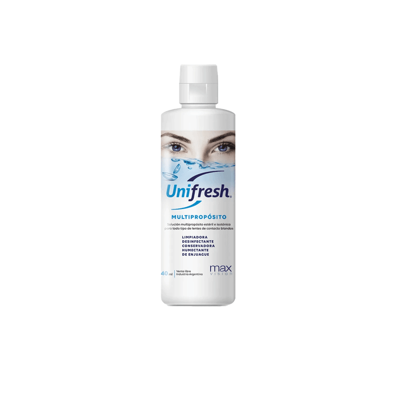 Solucion-Multiproposito-Unifresh-x-240-ml-Unifresh