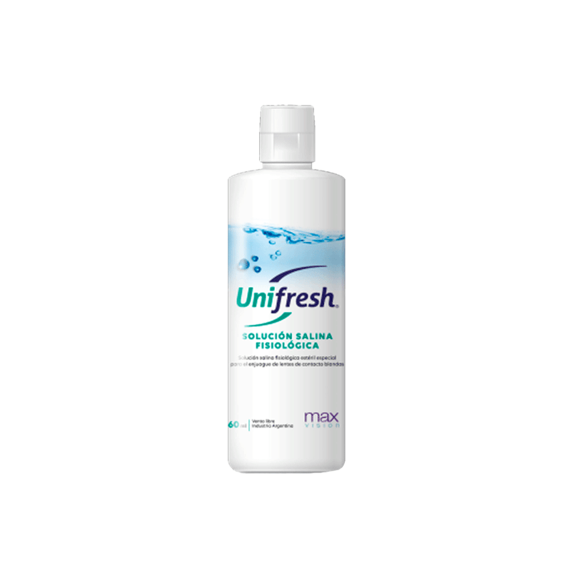 Solucion-Salina-Unifresh-x-360-ml-Unifresh