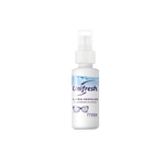 Limpiador-de-Anteojos-Unifresh-x-35-ml-Unifresh