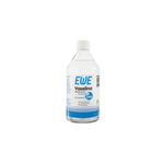 Vaselina-Ewe-Liquida-Extra-Densa-340-x-500-ml-Ewe