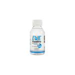 Vaselina-Ewe-Liquida-Extra-Densa-340-x-125-ml-Ewe