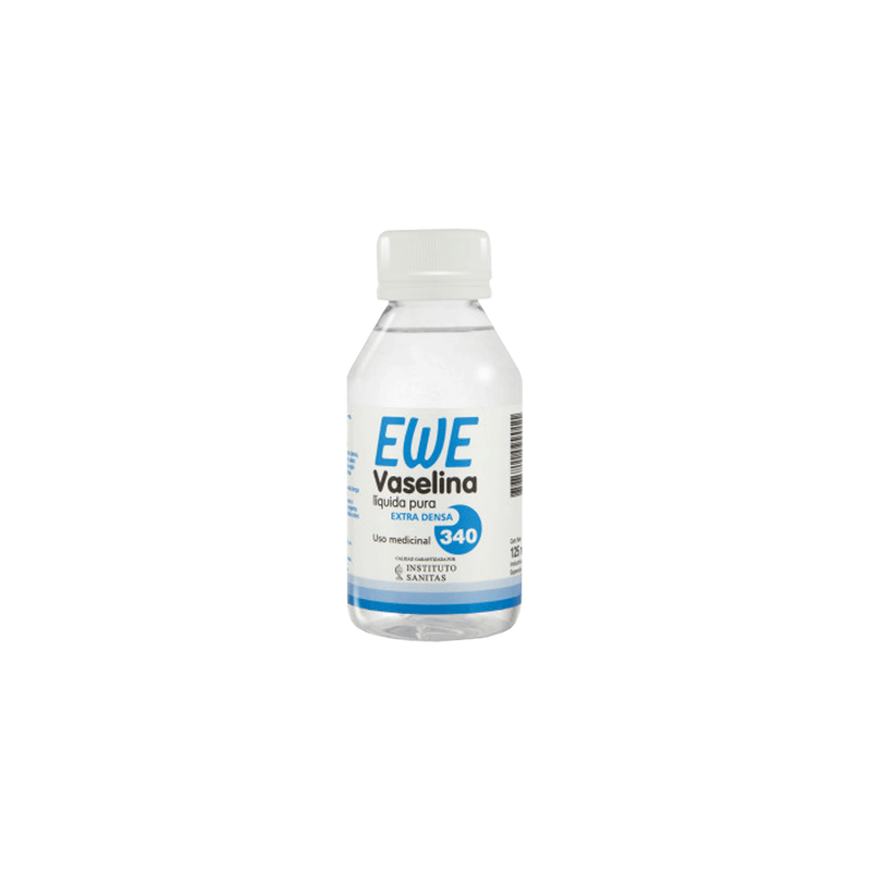 Vaselina-Ewe-Liquida-Extra-Densa-340-x-125-ml-Ewe