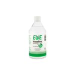 Vaselina-Ewe-Liquida-Densa-180-x-500-ml-Ewe