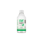 Vaselina-Ewe-Liquida-Densa-180-x-250-ml-Ewe