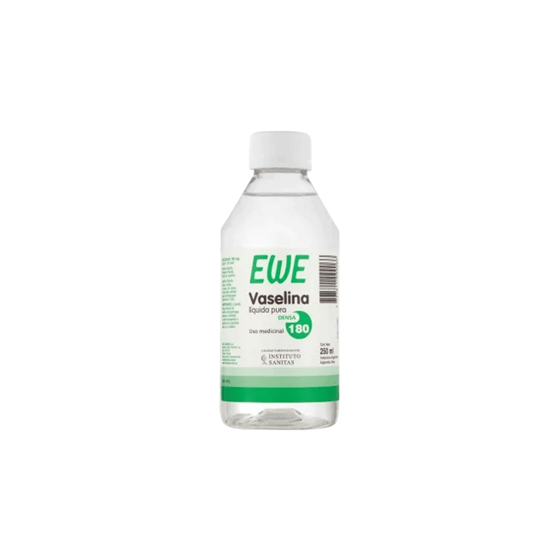 Vaselina-Ewe-Liquida-Densa-180-x-250-ml-Ewe