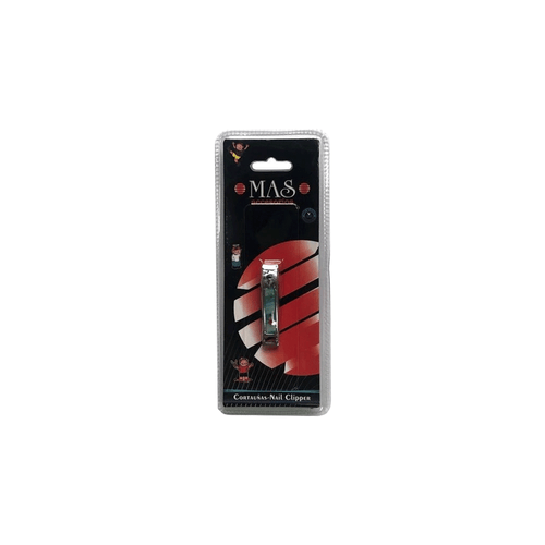 Cortauñas para Bebé MAS accesorios x 1 unid