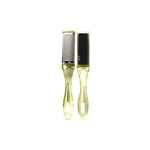 Mas-Escofina-Anatomica-Metal-x-1-Unid-Mas-Accesorios-7798105730450