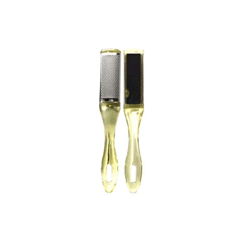 Mas-Escofina-Anatomica-Metal-x-1-Unid-Mas-Accesorios-7798105730450