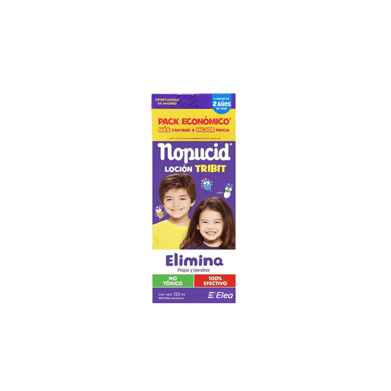 Locion-Nopucid-Tribit-elimina-piojos-y-liendres-x-120-ml-Nopucid