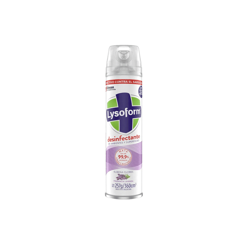 Desinfectante-Lysoform-Aero-Lavanda-x-360-ml-Lysoform