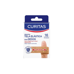 Curitas-Tela-Elastica-para-Dedos-x-16-unid-Curitas