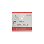 Vichy-Capilar-Dercos-Aminexil-Clinical-5-Women-x12-Monodosis-Dercos