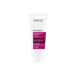 Vichy-Dercos-Balsamo-Densificador-x-200-ml-Dercos