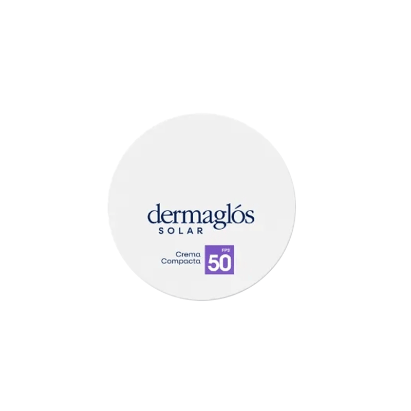 Dermaglos-Crema-Compacta-Dermaglos-Solar-con-Color-FPS50-Tono-1-x-10-g-7793742004858