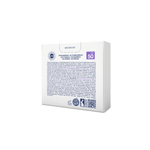 Dermaglos-Crema-Compacta-Dermaglos-Solar-con-Color-FPS50-Tono-1-x-10-g-7793742004858