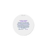 Dermaglos-Crema-Compacta-Dermaglos-Solar-con-Color-FPS50-Tono-1-x-10-g-7793742004858