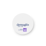 Crema-Compacta-Dermaglos-Solar-con-Color-FPS50-Tono-2-x-10-g-Dermaglos