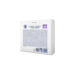 Crema-Compacta-Dermaglos-Solar-con-Color-FPS50-Tono-2-x-10-g-Dermaglos