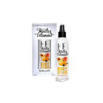 Body-Splash-Karina-Rabolini-Fruit-Orange-x-200-ml-Karina-Rabolini-7798165916429