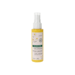Spray-Aclarante-Klorane-Camomila-x100-ml-Klorane