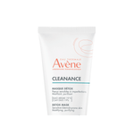 Mascarilla-Detox-Avene-Cleanance-x-50-ml-Avene