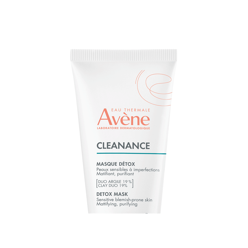 Mascarilla-Detox-Avene-Cleanance-x-50-ml-Avene