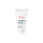 Mascarilla-Detox-Avene-Cleanance-x-50-ml-Avene