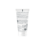 Mascarilla-Detox-Avene-Cleanance-x-50-ml-Avene