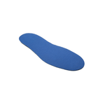 Planta-Amortiguadora-Lenox-Hidratante-Gel-Talle-M-x-1-Unid-Lenox