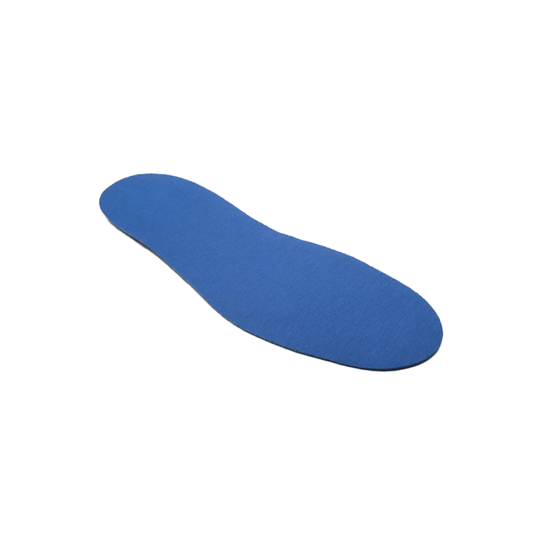 Planta-Amortiguadora-Lenox-Hidratante-Gel-Talle-M-x-1-Unid-Lenox