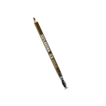 Delineador-De-Cejas-Idi-con-Cepillo-01-Brown-IDI-Make-Up
