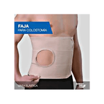 Faja-Bander-Para-Colostomia-Talle-L-Bander-Green