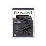 Secador-de-viaje-Remington-2000w-Remington-0074590543698