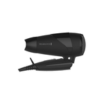 Secador-de-viaje-Remington-2000w-Remington-0074590543698