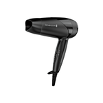 Secador-de-viaje-Remington-2000w-Remington-0074590543698