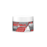 Crema-Rati-Salil-x-150-gr-Ratisalil