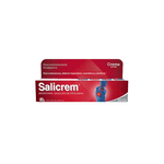 Crema-Salicrem-x-80-gr-Salicrem