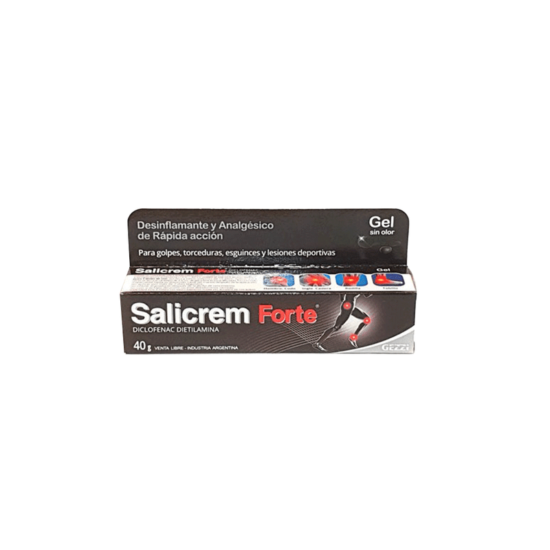 Gel-Salicrem-Forte-x-40-gr-Salicrem
