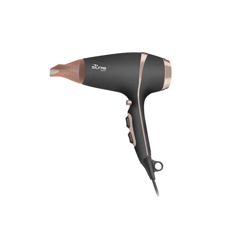 Secador-de-Pelo-Silfab-Heat-Expert-BY-520-S-Silfab-7798028883486