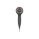 Secador-de-Pelo-Silfab-Heat-Expert-BY-520-S-Silfab-7798028883486