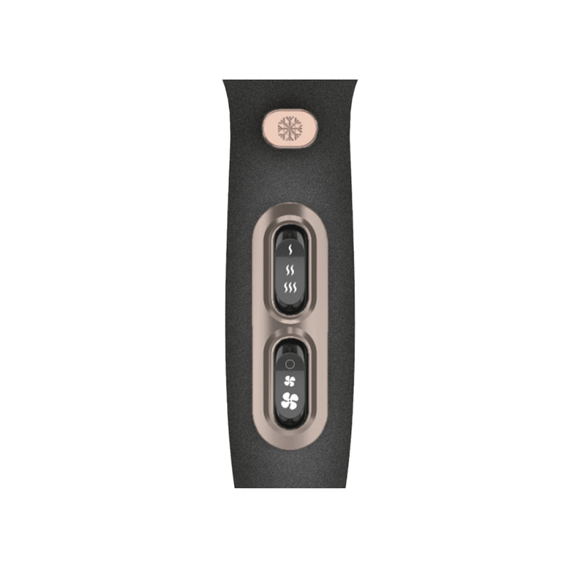 Secador-de-Pelo-Silfab-Heat-Expert-BY-520-S-Silfab-7798028883486