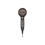 Secador-de-Pelo-Silfab-Heat-Expert-BY-520-S-Silfab-7798028883486