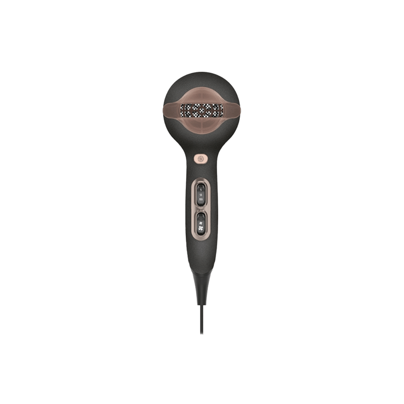 Secador-de-Pelo-Silfab-Heat-Expert-BY-520-S-Silfab-7798028883486