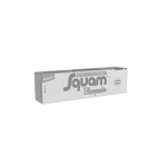 Pasta-dental-Squam-Blanqueador-x-60-gr-Squam