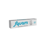 Crema-dental-Squam-x-120-gr-Squam