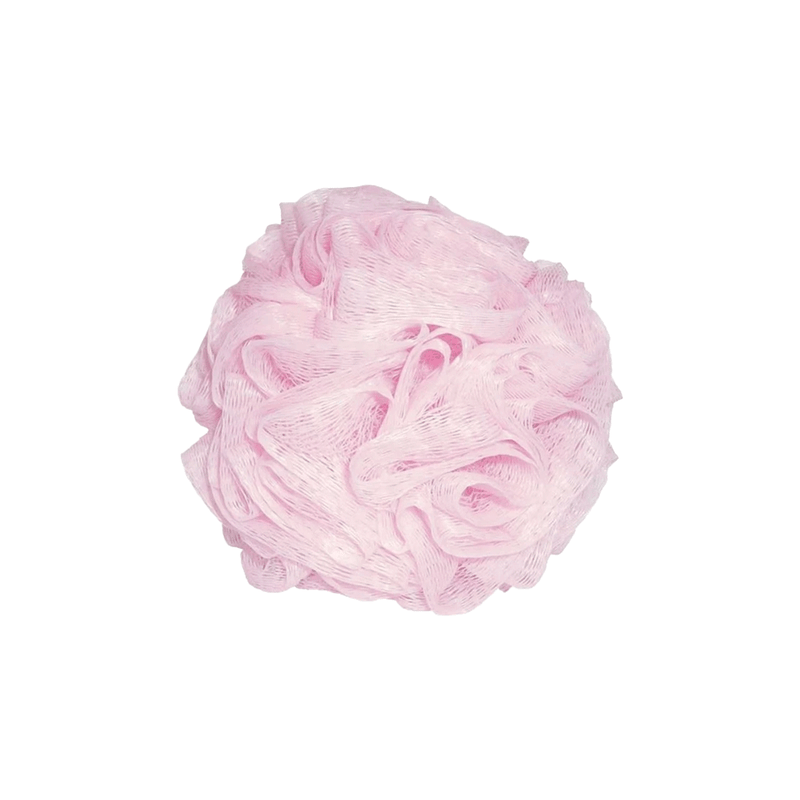 Esponja-Spa-Estilo-Pompon-Exfoliane-x-1-Unid-Spa