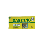 Suplemento-Dietario-Dagsil-10-Plus-x-30-comp-Dagsil-10-Plus